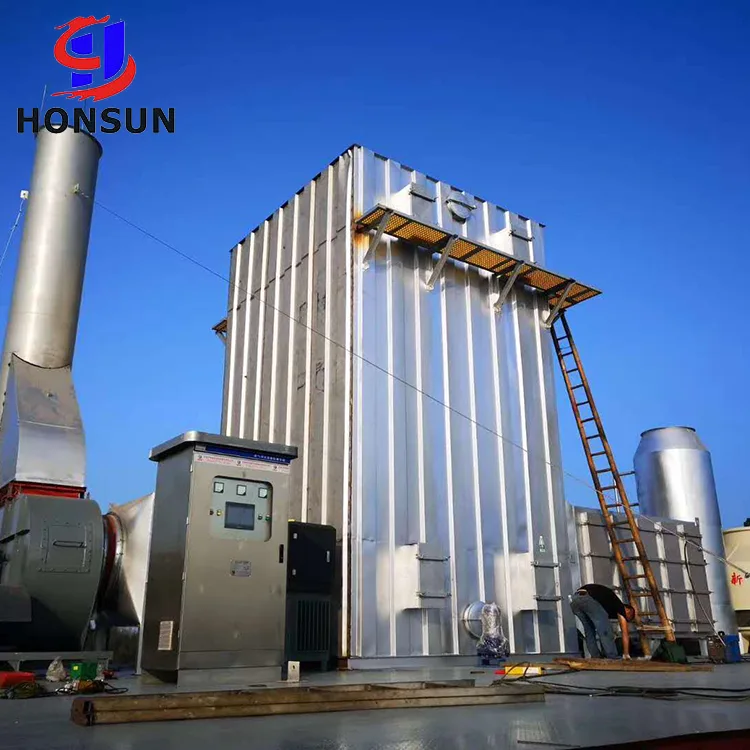 Mennyire energiatakarékosak a stenter gépek?